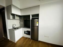 Parc Clematis (D5), Apartment #603513281